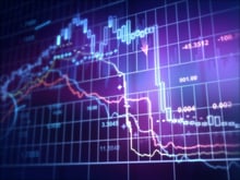 QBE reveals expected $1.2 billion loss
